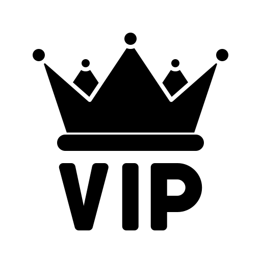 VIP-07